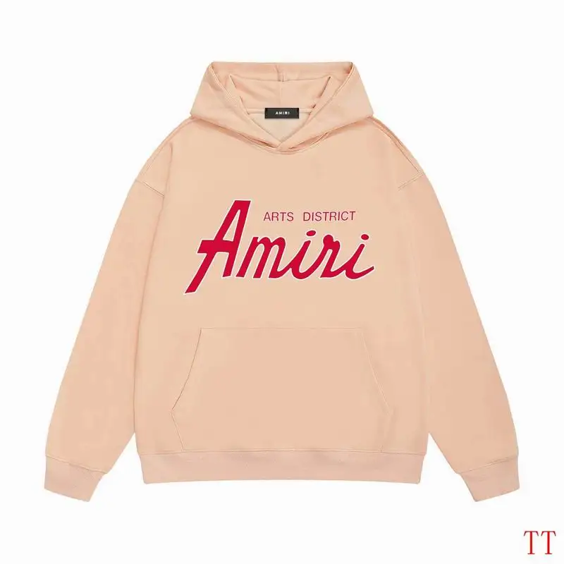 Amiri S-2XL 20tr86 (7)
